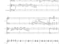 transcribe and arrange professional string quartet sheet music